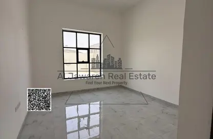 Villa - Studio - 3 Bathrooms for rent in Al Rawda - Al Salam City - Umm Al Quwain