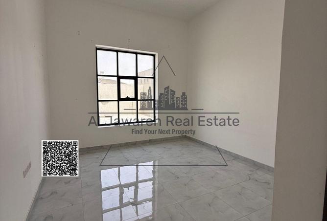 15176711 - Property Main Image
