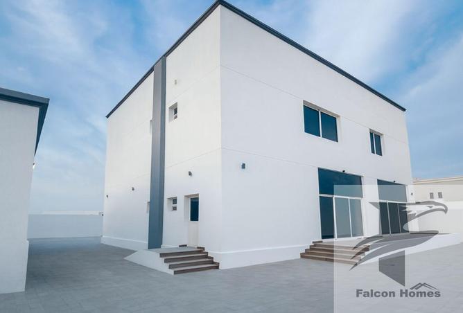 15845647 - صورة العقار 2