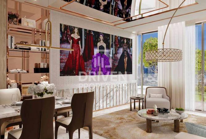 15705977 - صورة العقار 2