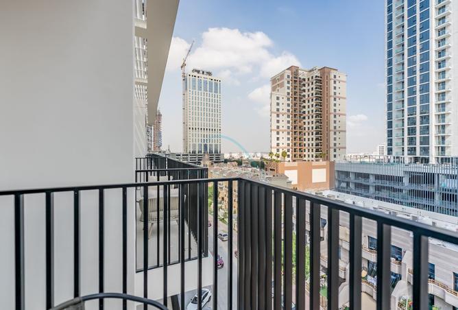 16055774 - Property Image 2