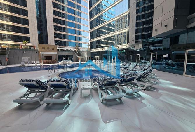 16106692 - Property Image 3