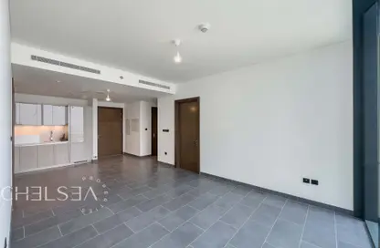 Apartment - 2 Bedrooms - 3 Bathrooms for rent in The Crest - Sobha Hartland - Mohammed Bin Rashid City - Dubai Apartment - 2 Bedrooms - 3 Bathrooms for rent in The Crest - Sobha Hartland - Mohammed Bin Rashid City - Dubai