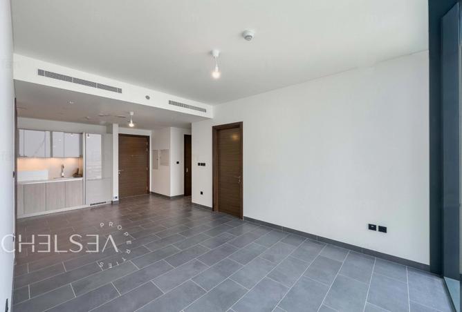 15649805 - الصورة الرئيسية للعقار