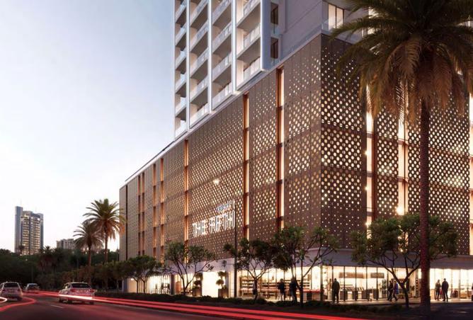 16021542 - Property Image 3