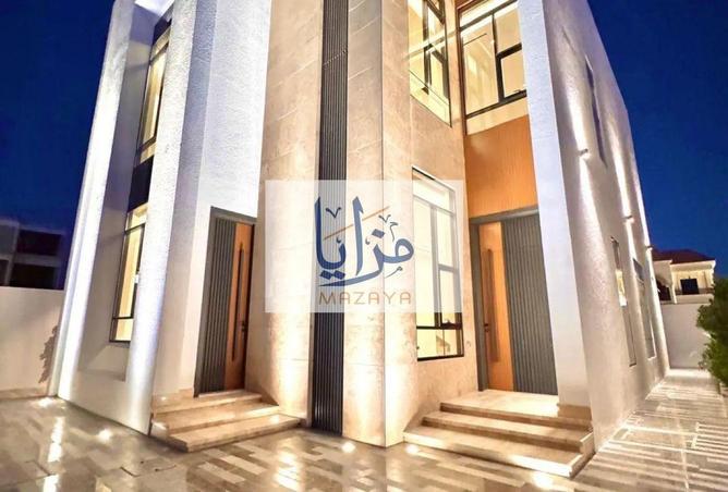 16089687 - صورة العقار 2