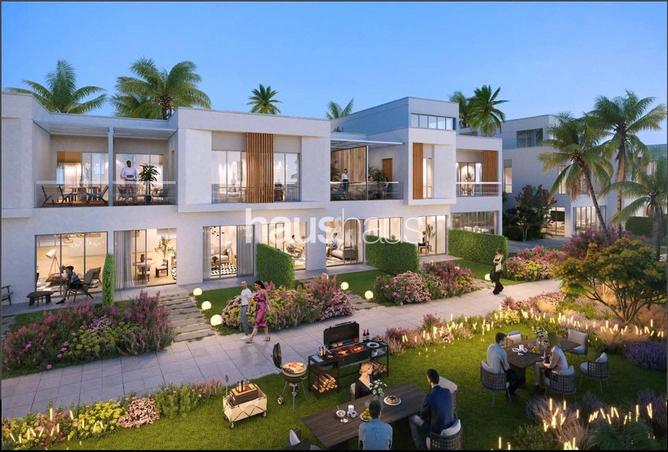 15766617 - الصورة الرئيسية للعقار