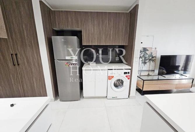 15121243 - Property Image 3