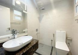 Villa - 3 bedrooms - 3 bathrooms for rent in Khuzam - Ras Al Khaimah