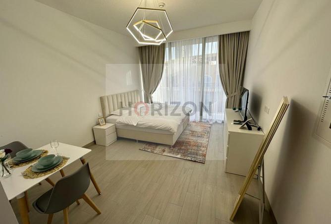 15914815 - الصورة الرئيسية للعقار