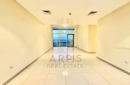 Apartment - 2 Bedrooms - 3 Bathrooms for rent in Duja Tower - Sheikh Zayed Road - Dubai