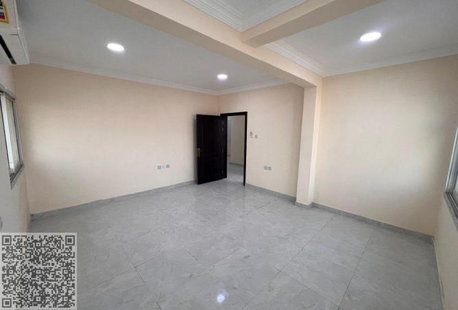 15650173 - Property Image 3