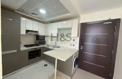 شقة - 1 حمام للايجار في جليتز 3ب - جليتز 3 - جليتز - ستوديو سيتي - دبي شقة - 1 حمام للايجار في جليتز 3ب - جليتز 3 - جليتز - ستوديو سيتي - دبي