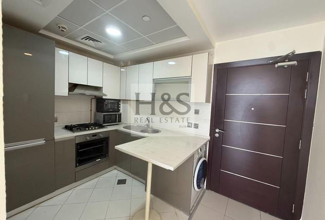 15708092 - الصورة الرئيسية للعقار