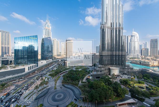 15596187 - الصورة الرئيسية للعقار