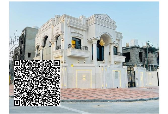 15874246 - Property Main Image