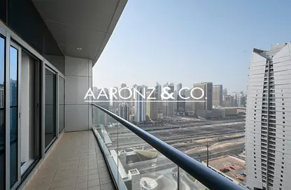 شقة - غرفة نوم - 2 حمامات للبيع في برج إنديجو - (JLT) مجمع D - أبراج بحيرة الجميرا - دبي شقة - غرفة نوم - 2 حمامات للبيع في برج إنديجو - (JLT) مجمع D - أبراج بحيرة الجميرا - دبي