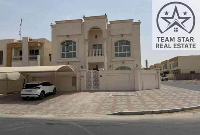 15660963 - صورة العقار 2