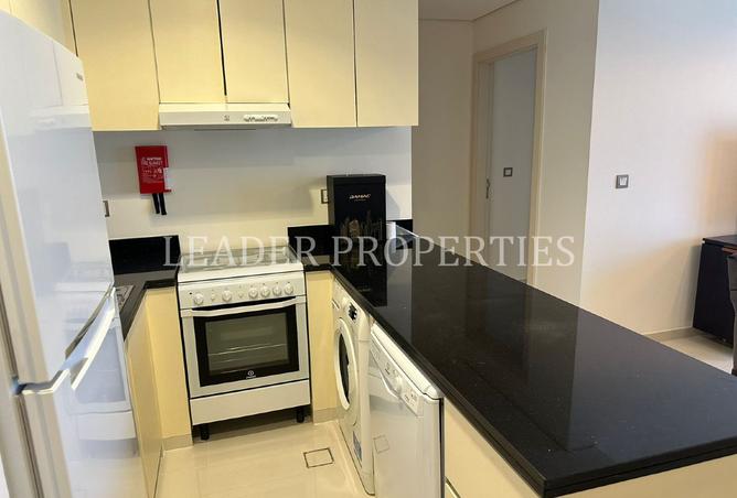 15595371 - صورة العقار 3