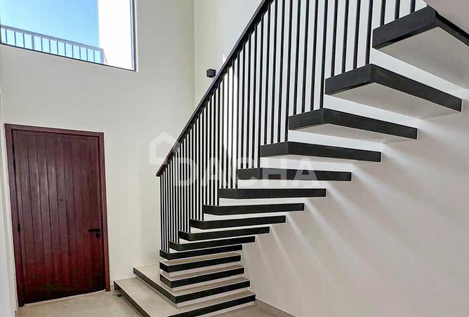 15849299 - صورة العقار 3