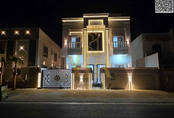 15564727 - الصورة الرئيسية للعقار