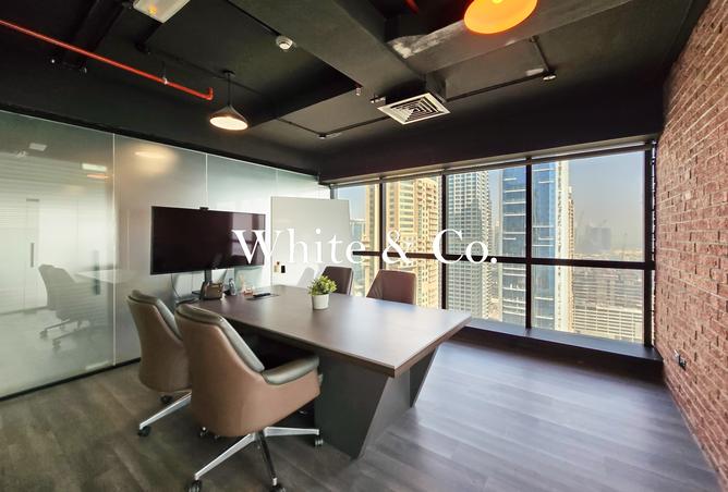 16019192 - صورة العقار 3