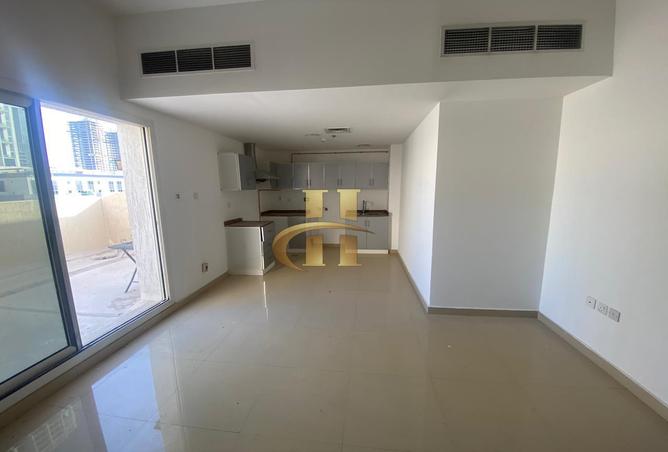 14467189 - Property Image 3