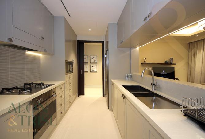 15725597 - Property Image 3