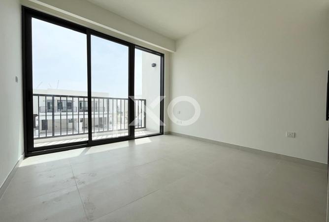 15142906 - Property Image 3