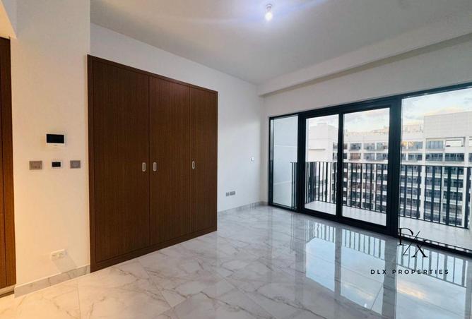 16088994 - Property Image 2