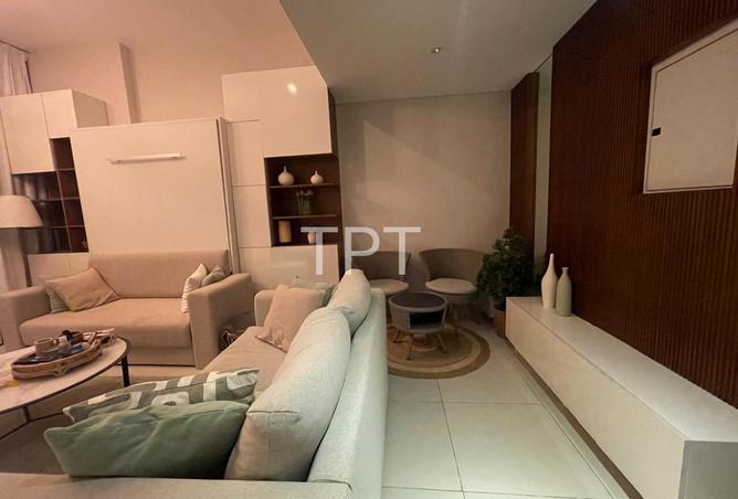 15641078 - صورة العقار 2