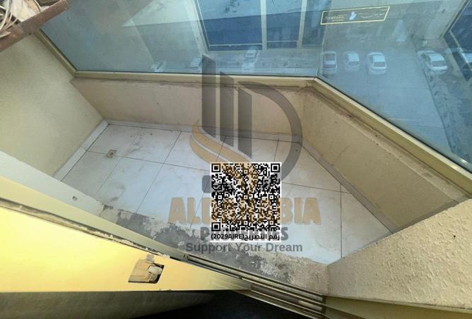 15637761 - Property Image 3