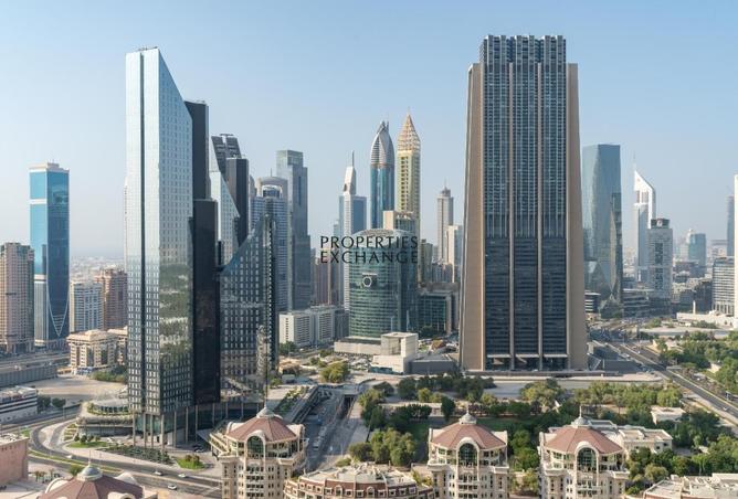 15583124 - Property Image 2