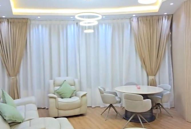 15636351 - Property Image 2