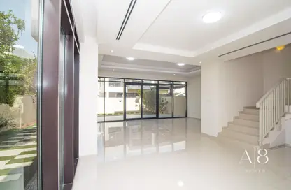 فيلا - 4 غرف نوم - 5 حمامات للبيع في ذي فيلد - داماك هيلز - دبي