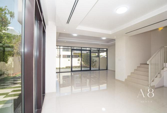 15276610 - Property Image 2