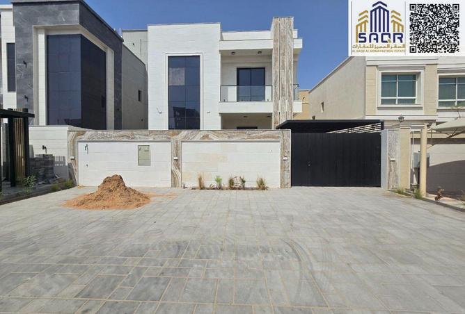 15114903 - Property Image 2