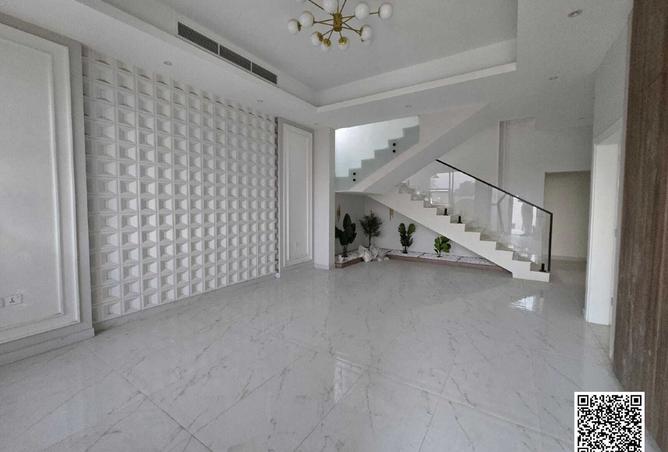15271873 - Property Image 3