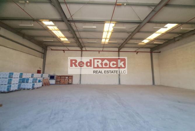 15774861 - Property Image 2