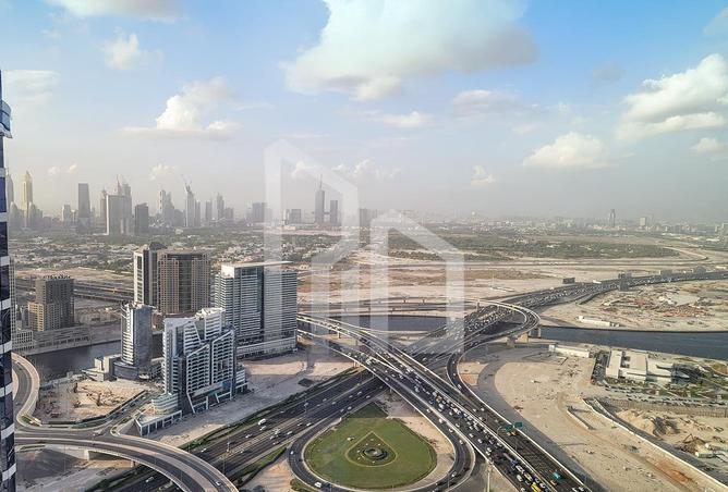 15149814 - الصورة الرئيسية للعقار