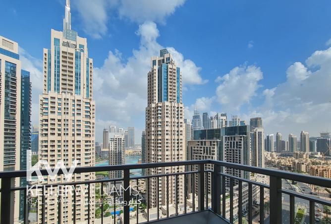 15571068 - صورة العقار 2