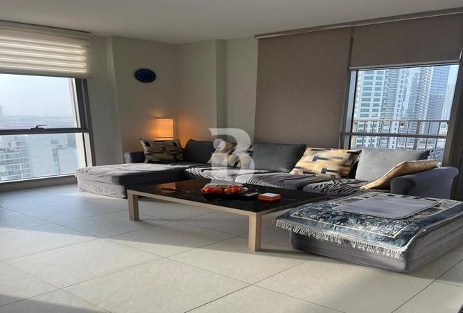 15830839 - Property Main Image