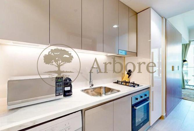 15128935 - Property Image 3