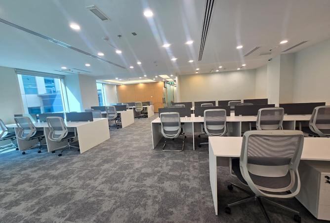 15313879 - Property Main Image