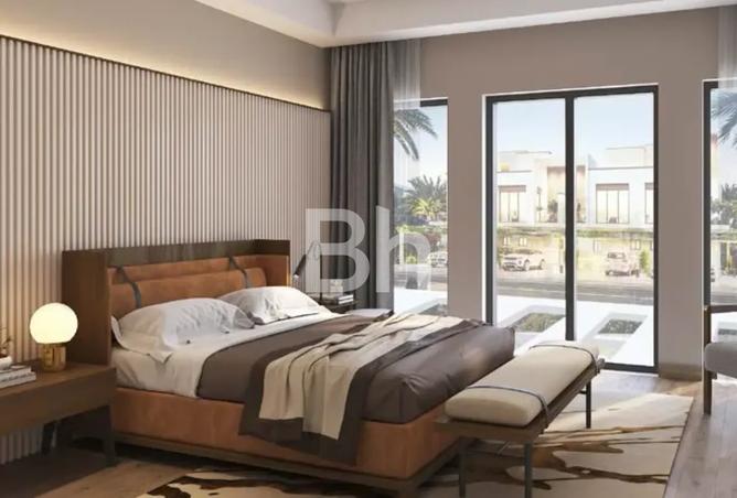 15230573 - صورة العقار 2