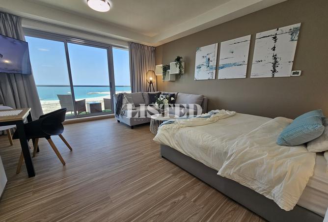 16032894 - صورة العقار 2