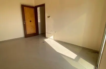 شقة - 2 غرف نوم - 2 حمامات للايجار في 1 الحميدية - الحميدية - عجمان