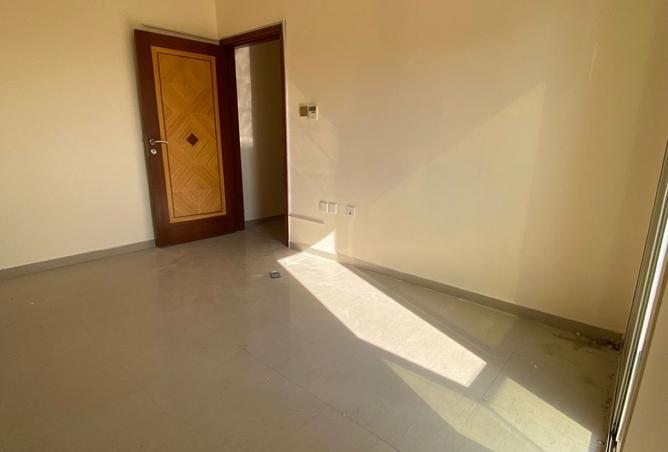 15543268 - الصورة الرئيسية للعقار