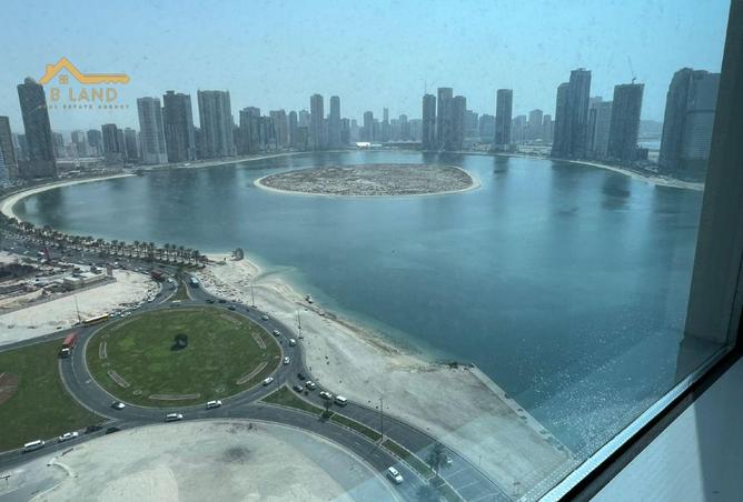 15408667 - الصورة الرئيسية للعقار