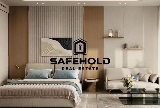 15222321 - صورة العقار 3